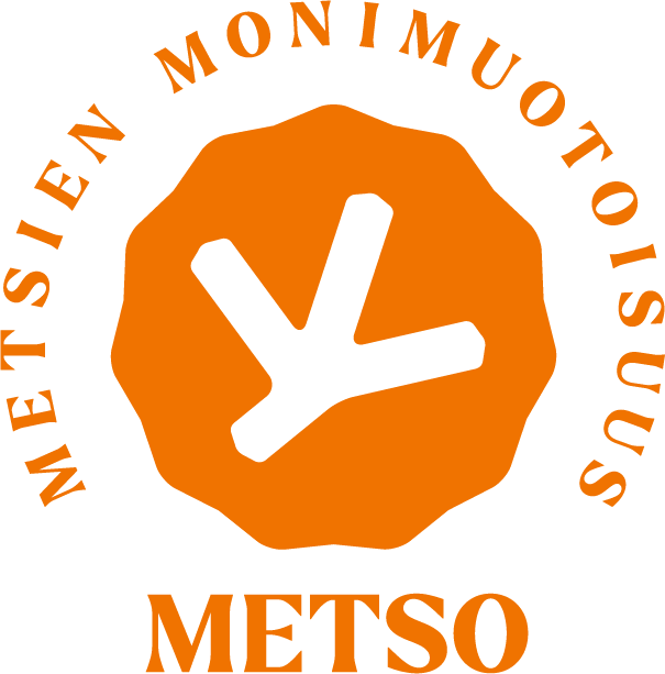 METSO-ohjelma